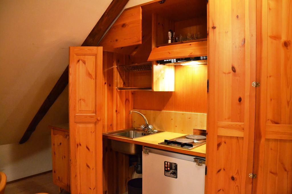 Residenze Sonnenschein