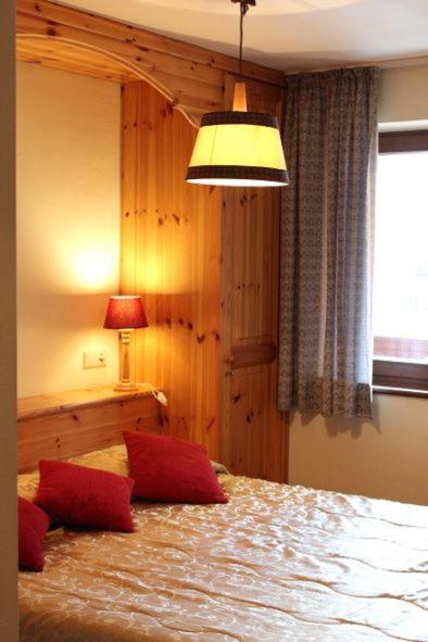 Aparthotel Residenze Sonnenschein 3*