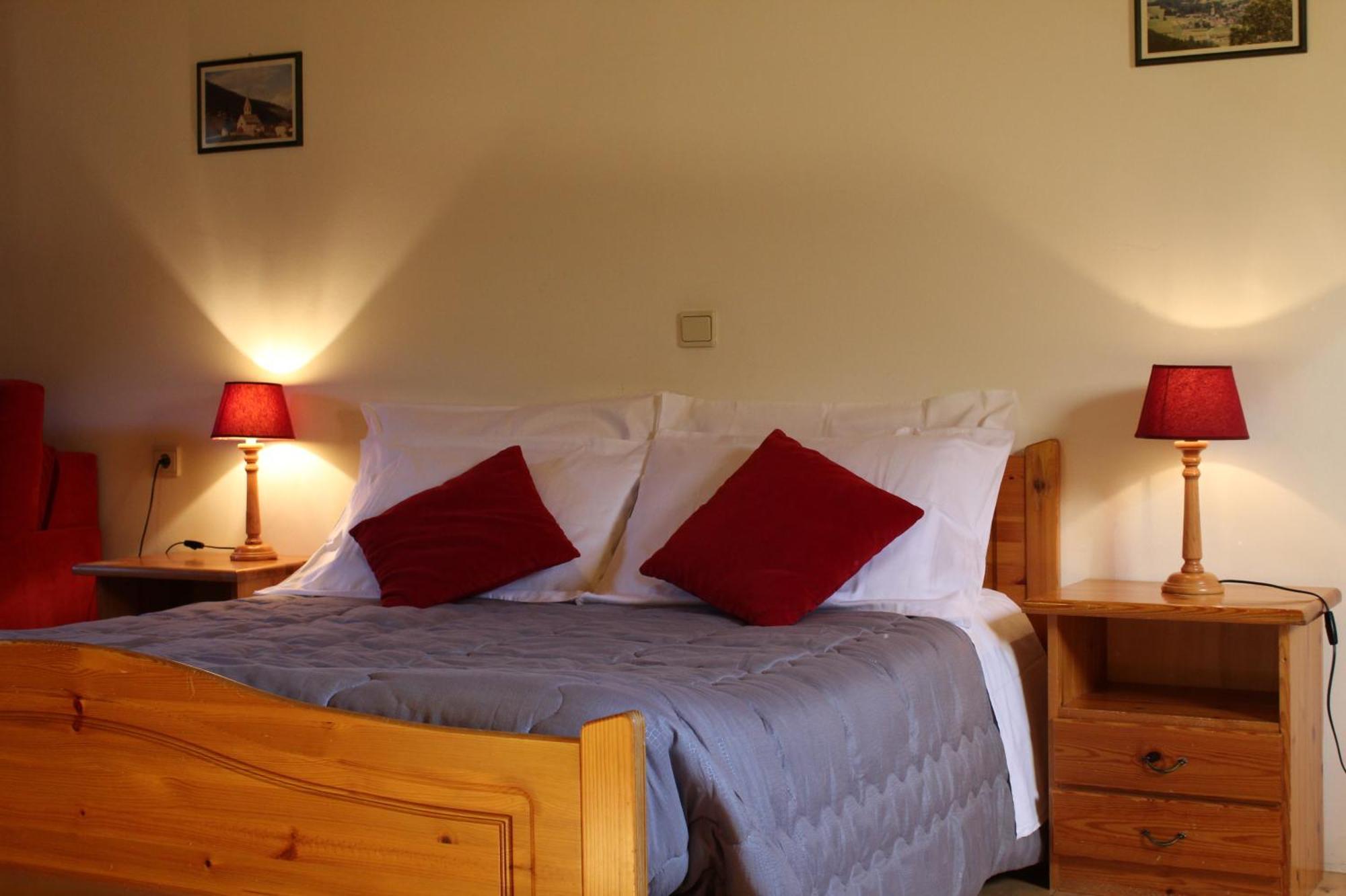 Residenze Sonnenschein