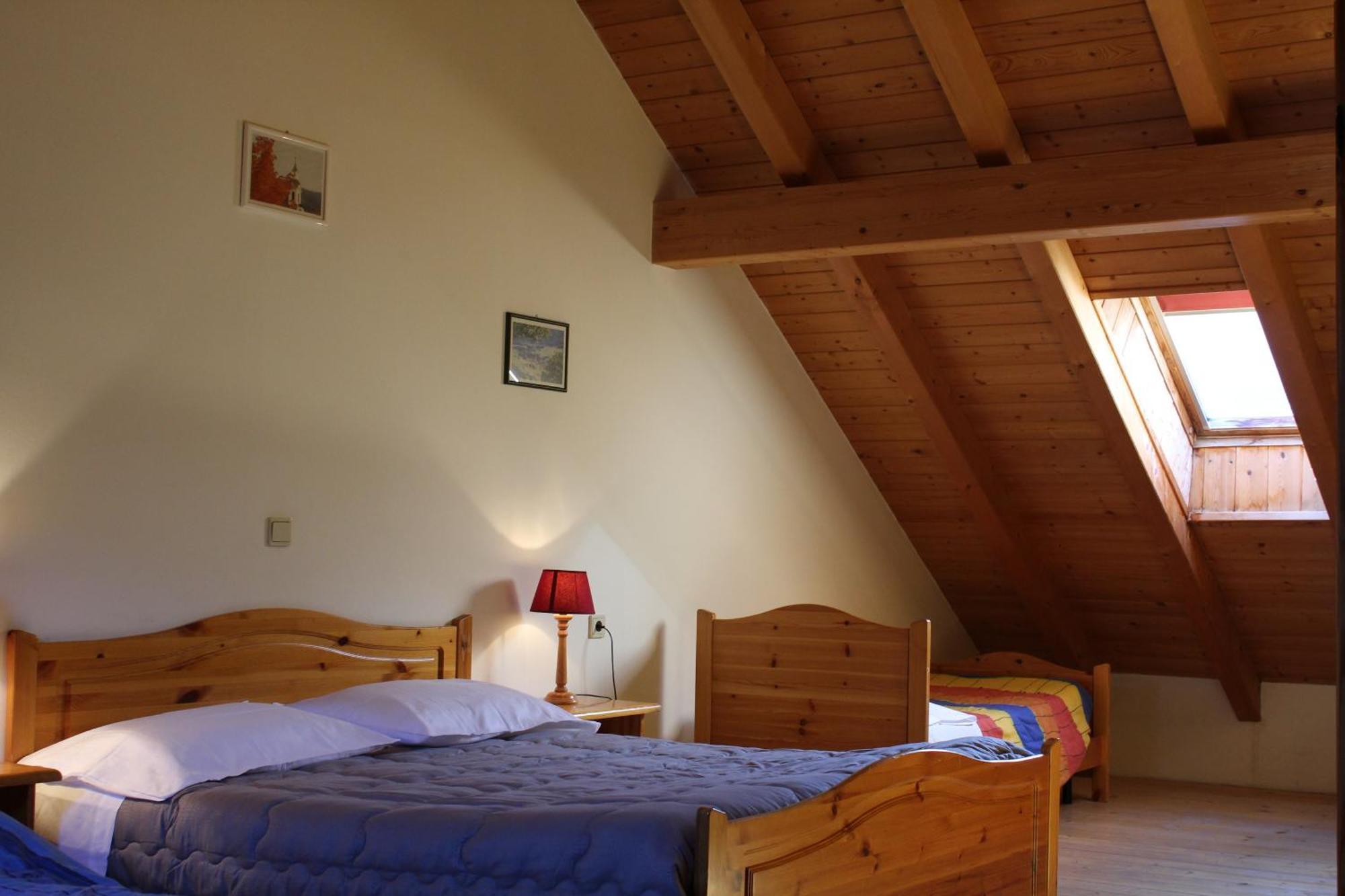 Aparthotel Residenze Sonnenschein