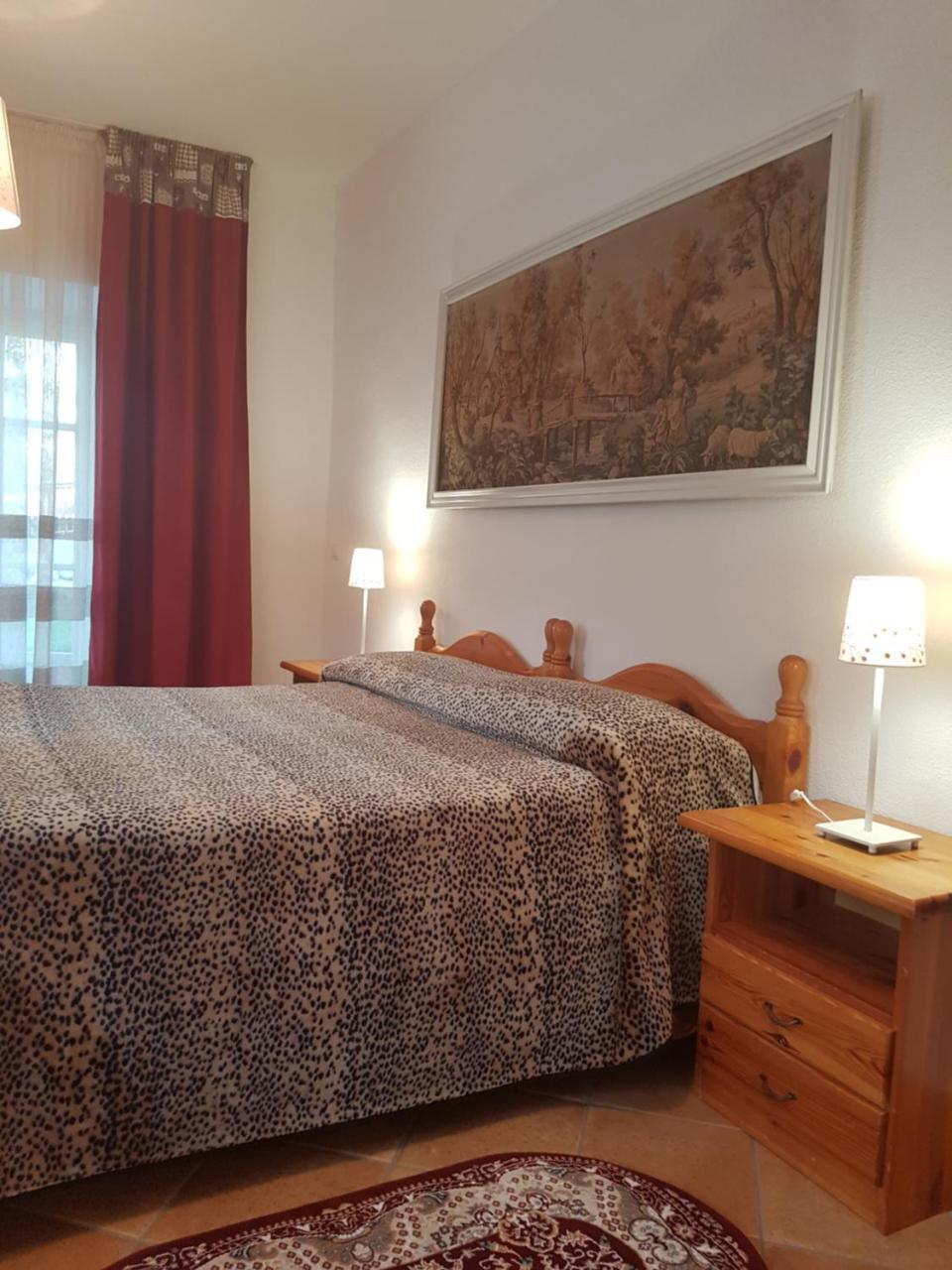 Residenze Sonnenschein