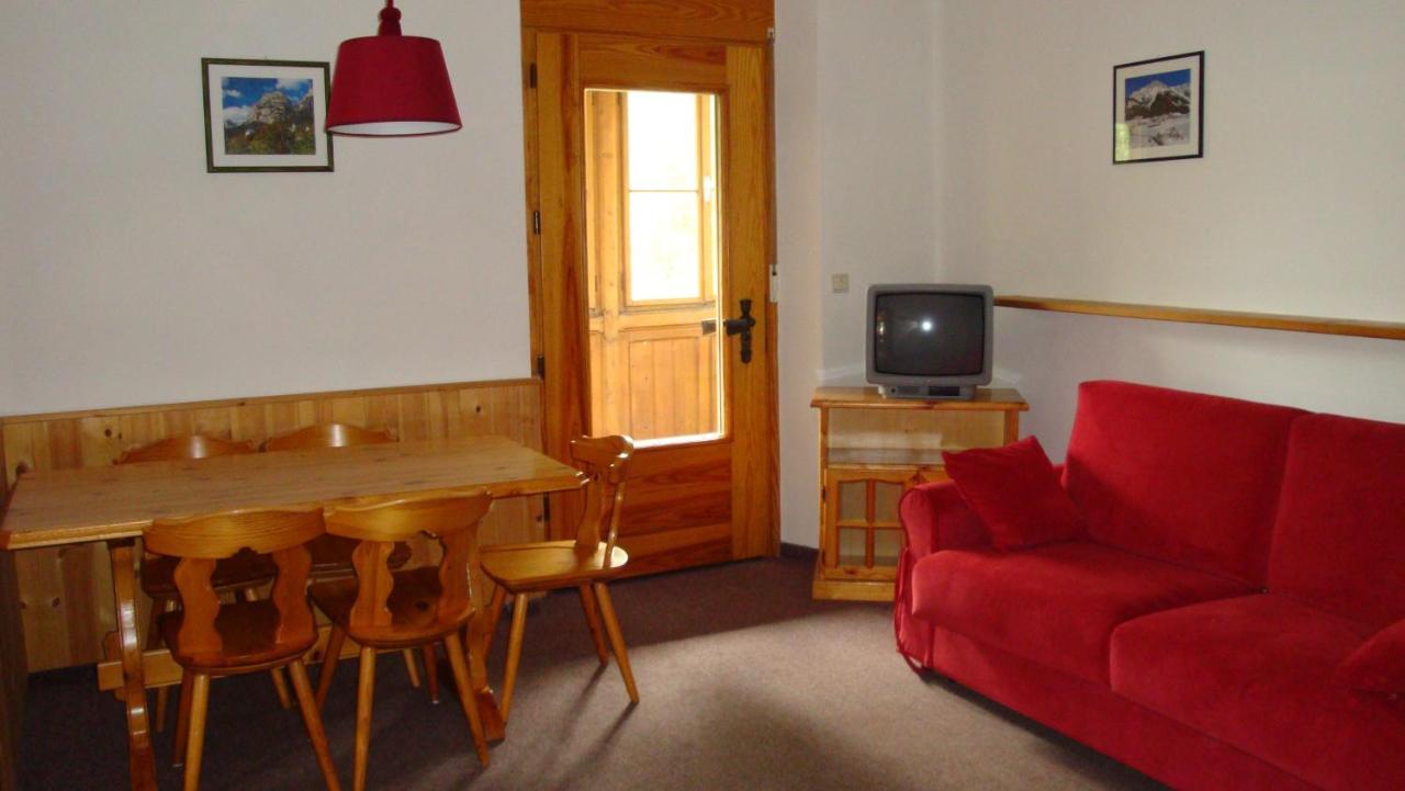 Residenze Sonnenschein 3*